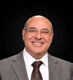 Wael H. Zewein